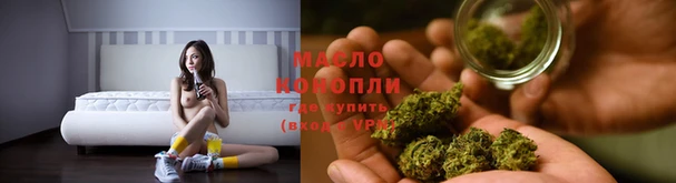 гидропоника Алзамай
